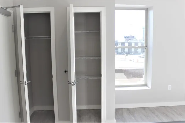 $1,900 | 540 Chestnut Street, Unit 11, Manchester, NH 03101