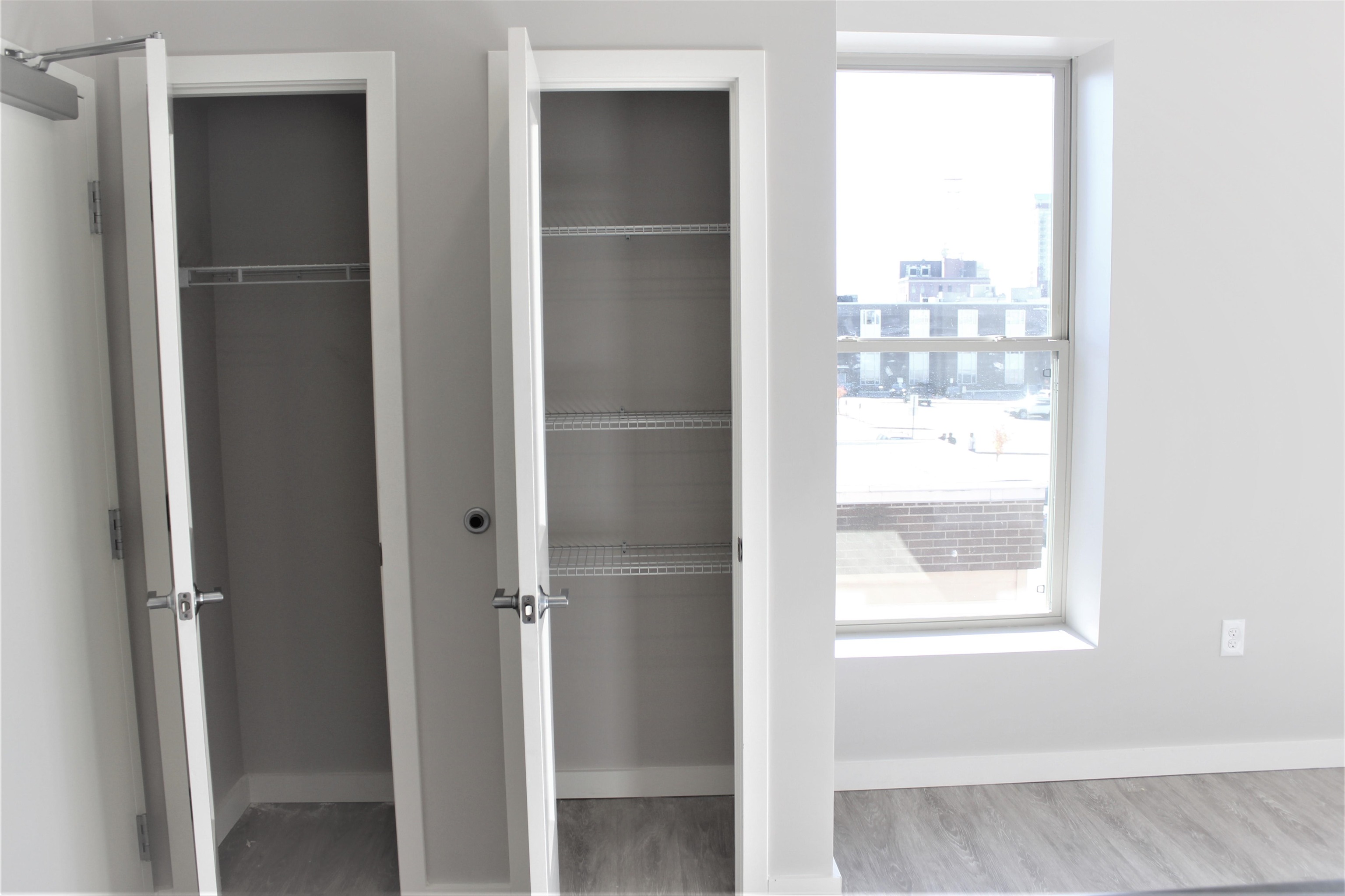 540 Chestnut Street, Unit 11 Manchester, NH 03101 - Photo 9 of 13