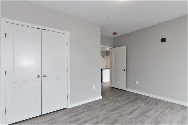 $1,900 | 540 Chestnut Street, Unit 11, Manchester, NH 03101