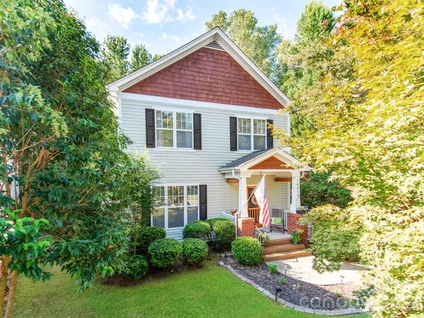 $2,200 | 16415 Kelly Park Circle, Huntersville, NC 28078
