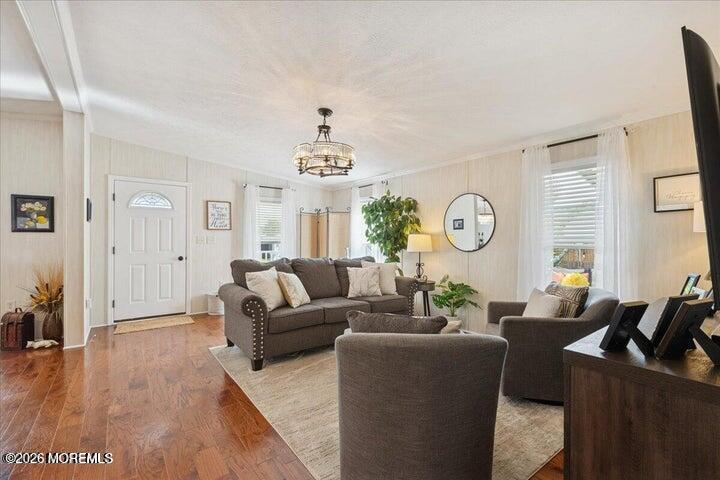 110 Woody Road Freehold, NJ 07728 - Photo 14 of 23 110woodylr3