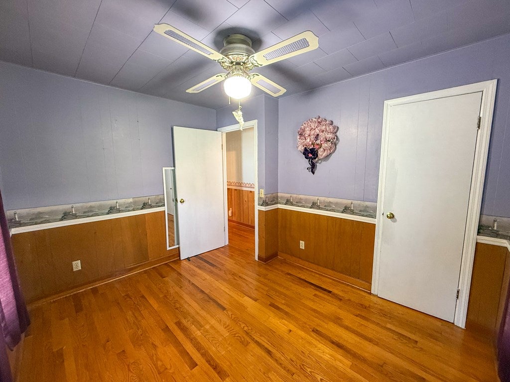 1019 Ramsey Mountain Road Max Meadows, VA 24360 - Photo 22 of 43 Gallery Image 22