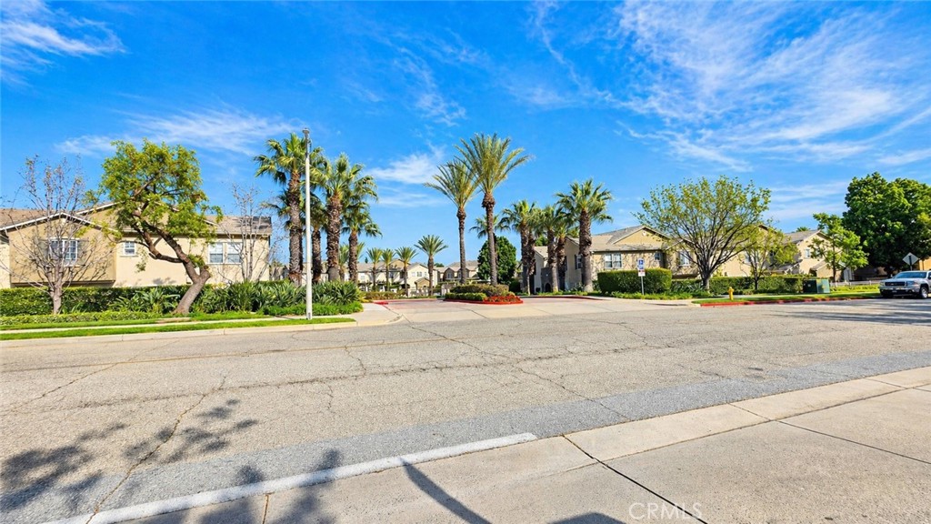 7353 West Ellena, Unit 87 Rancho Cucamonga, CA 91730 - Photo 32 of 33