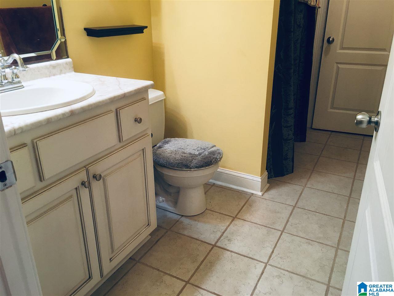 487 Indian Hills Road Hayden, AL 35079 - Photo 38 of 42 Gallery Image 38