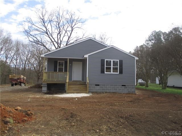10007 Duncan Road Petersburg, VA 23803 - Photo 3 of 5 Gallery Image 3