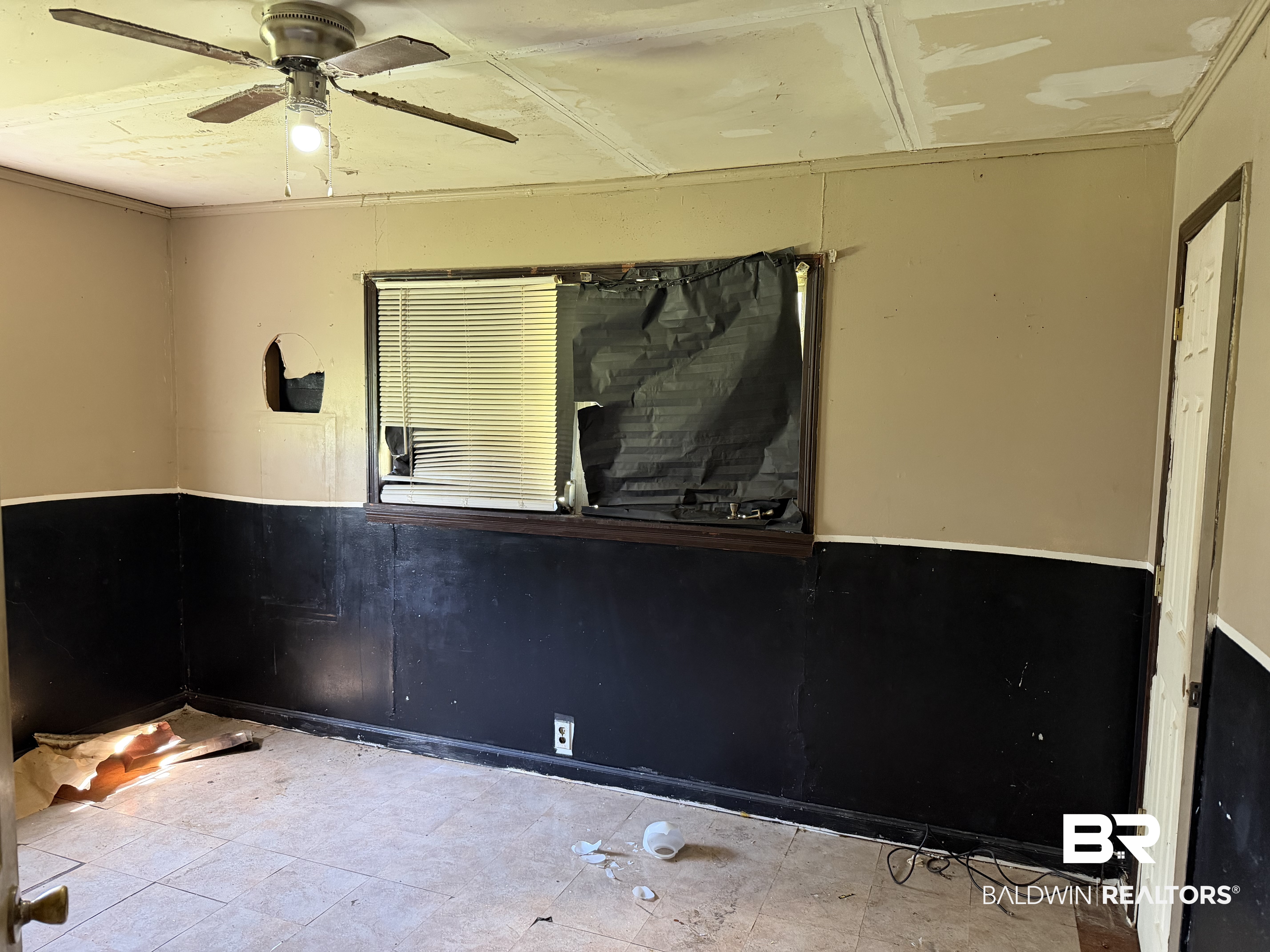728 Johnson Road Atmore, AL 36502 - Photo 5 of 7 Gallery Image 5