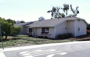 6065 Berkeley Road Goleta, CA 93117 - Photo 1 of 1 Listing Photo
