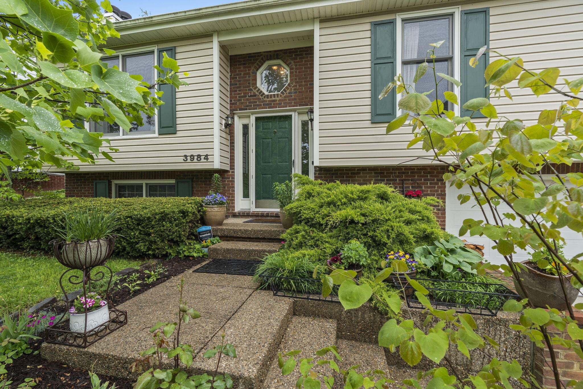 3984 Boston Road Lexington, KY 40514 - Photo 2 of 35 4-web-or-mls-Copy of DSC01911