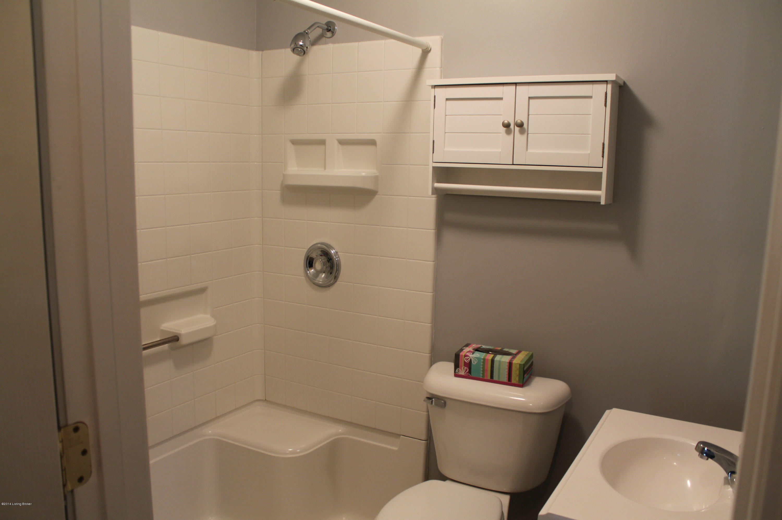 9900 Broad Run Road Louisville, KY 40299 - Photo 30 of 73 IMG_2126
