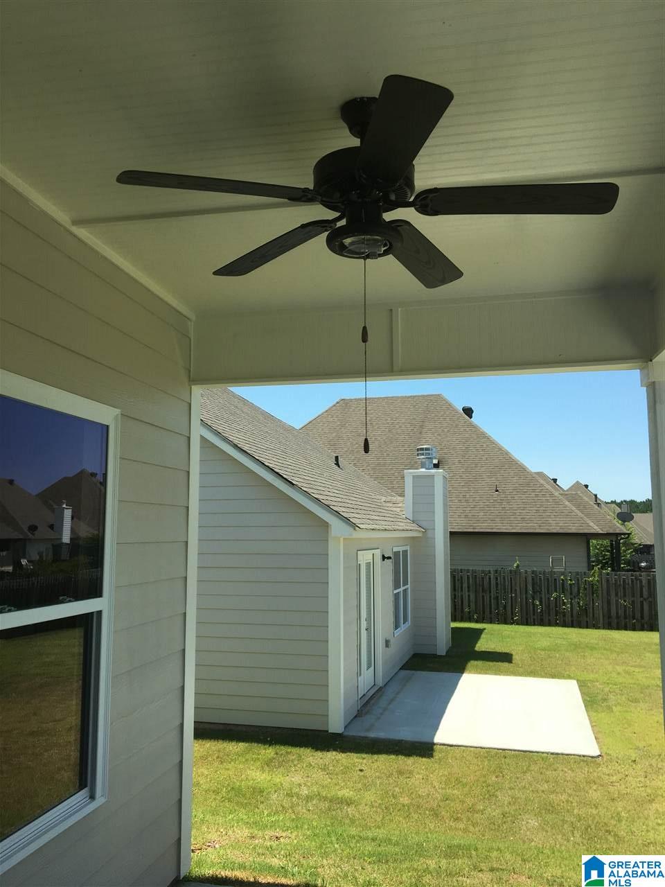 1059 Riviera Drive Calera, AL 35040 - Photo 12 of 39