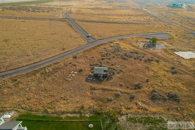 $100,000 | 5861 North Zoram Place, Idaho Falls, ID 83401