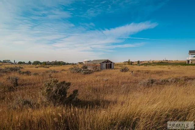 $100,000 | 5861 North Zoram Place, Idaho Falls, ID 83401