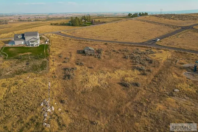 $100,000 | 5861 North Zoram Place, Idaho Falls, ID 83401