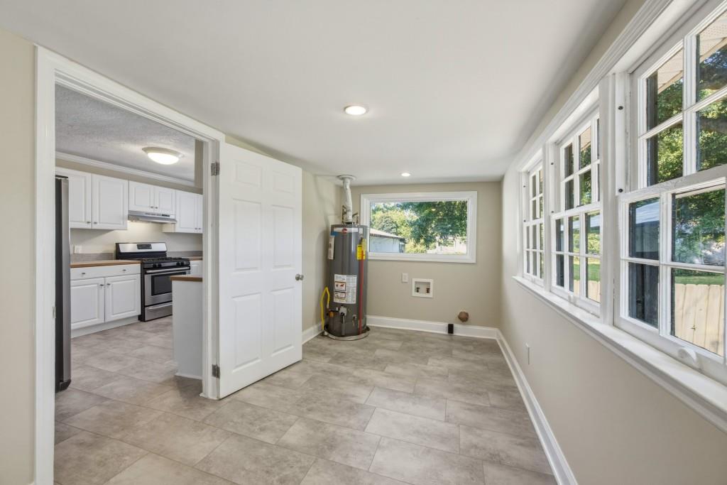 1066 Key Road Southeast Atlanta, GA 30316 - Photo 20 of 41 Gallery Image 20
