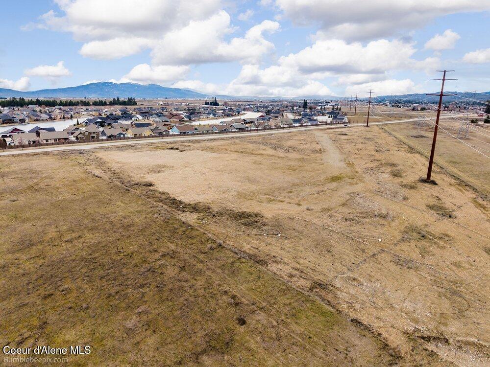 7395 West Nagel Lane Rathdrum, ID 83858 - Photo 11 of 21 011_bb193540-11_759