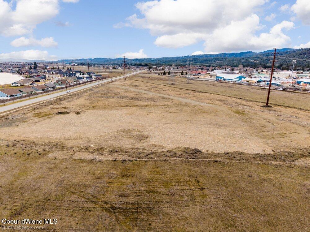 7395 West Nagel Lane Rathdrum, ID 83858 - Photo 12 of 21 012_bb193540-12_733