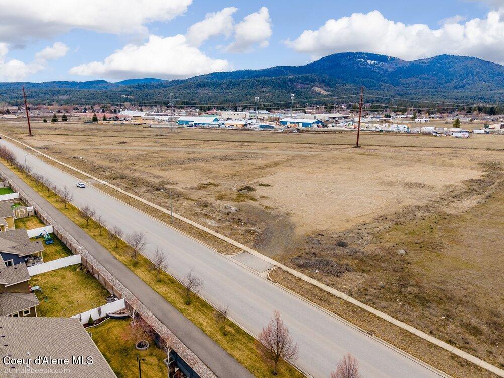 7395 West Nagel Lane Rathdrum, ID 83858 - Photo 13 of 21 013_bb193540-13_320