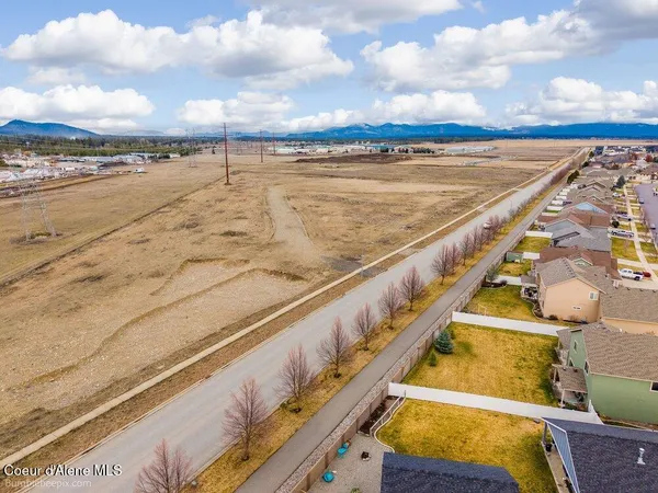 $2,250,000 | 7395 West Nagel Lane, Rathdrum, ID 83858