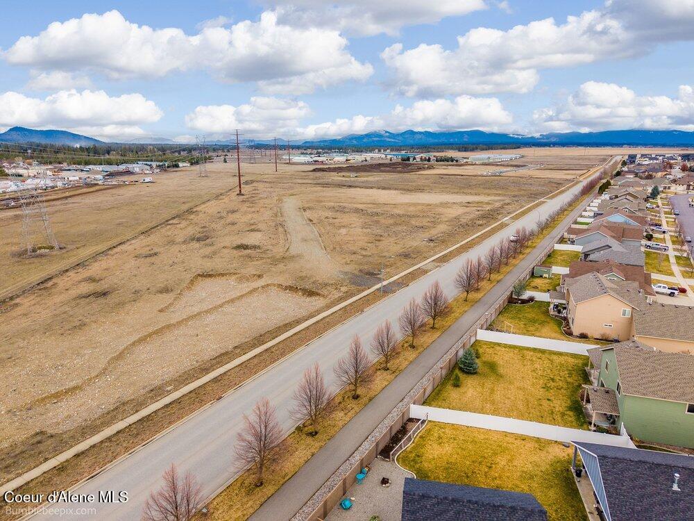 7395 West Nagel Lane Rathdrum, ID 83858 - Photo 14 of 21 014_bb193540-14_500