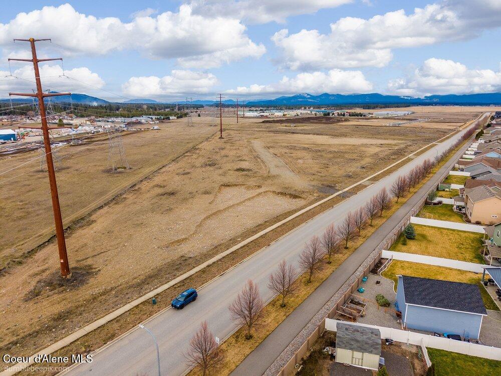 7395 West Nagel Lane Rathdrum, ID 83858 - Photo 15 of 21 015_bb193540-15_521