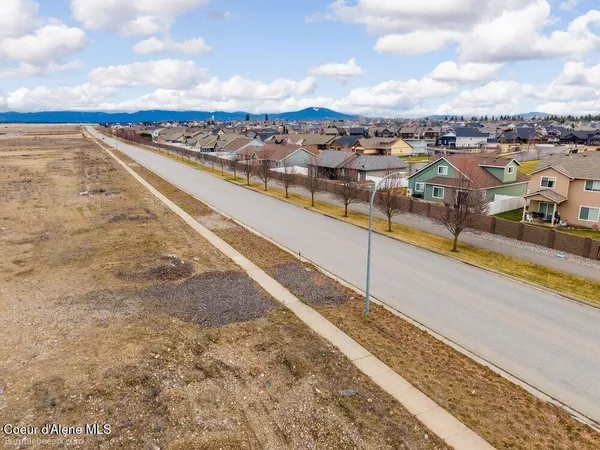 $2,250,000 | 7395 West Nagel Lane, Rathdrum, ID 83858