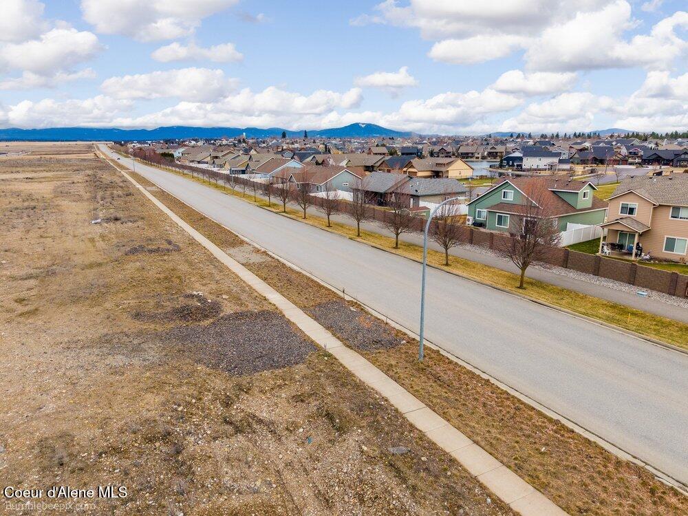 7395 West Nagel Lane Rathdrum, ID 83858 - Photo 16 of 21 016_bb193540-16_221