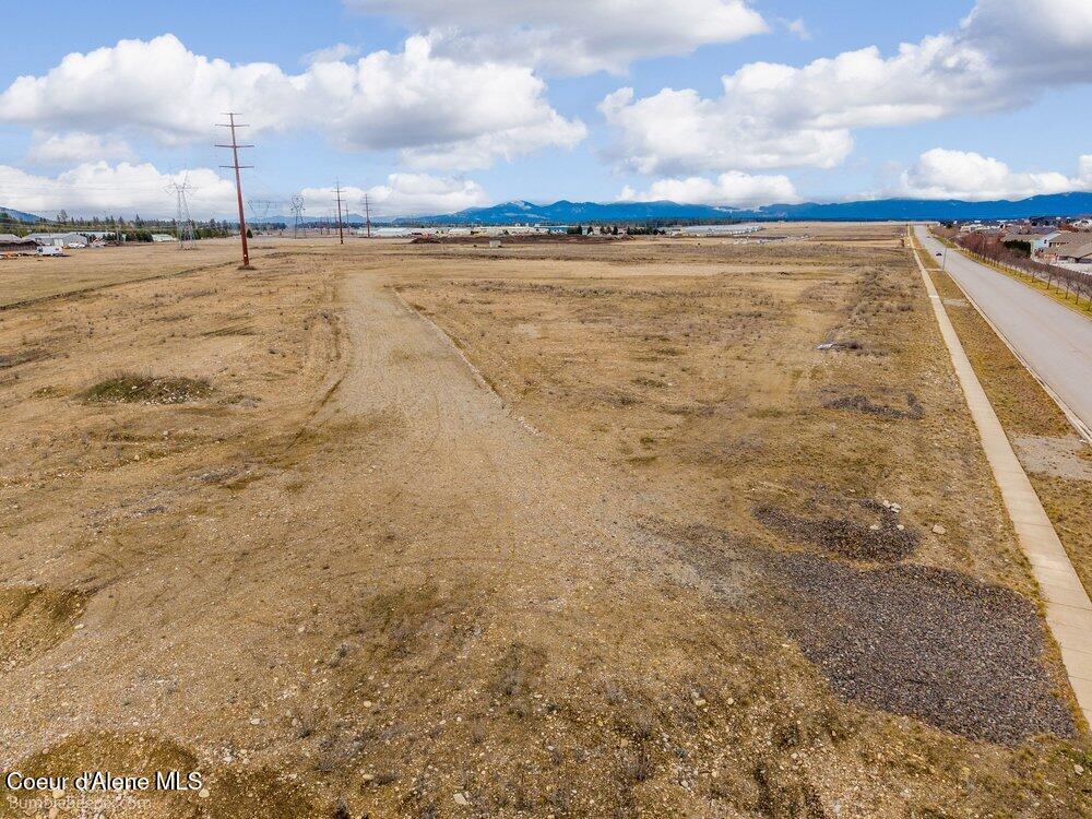 7395 West Nagel Lane Rathdrum, ID 83858 - Photo 17 of 21 017_bb193540-17_631