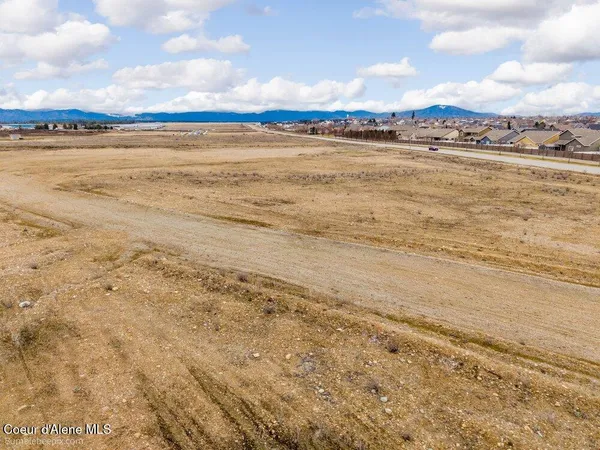 $2,250,000 | 7395 West Nagel Lane, Rathdrum, ID 83858