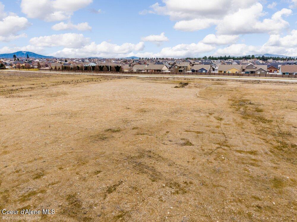 7395 West Nagel Lane Rathdrum, ID 83858 - Photo 20 of 21 020_bb193540-20_149
