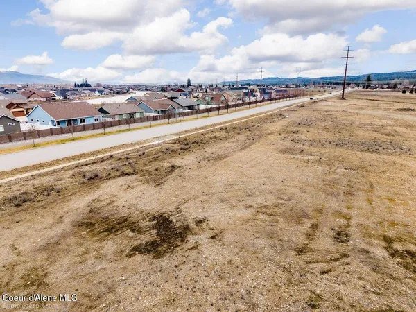 $2,250,000 | 7395 West Nagel Lane, Rathdrum, ID 83858