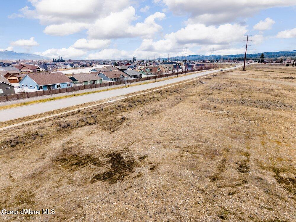 7395 West Nagel Lane Rathdrum, ID 83858 - Photo 21 of 21 021_bb193540-21_683