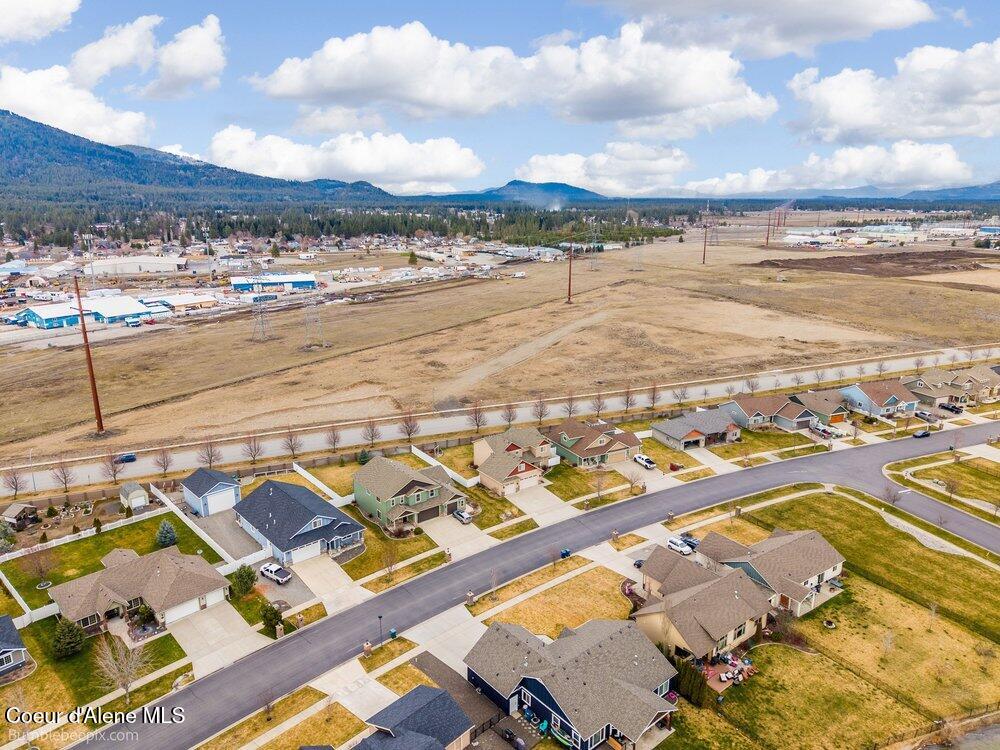 7395 West Nagel Lane Rathdrum, ID 83858 - Photo 5 of 21 005_bb193540-5_251