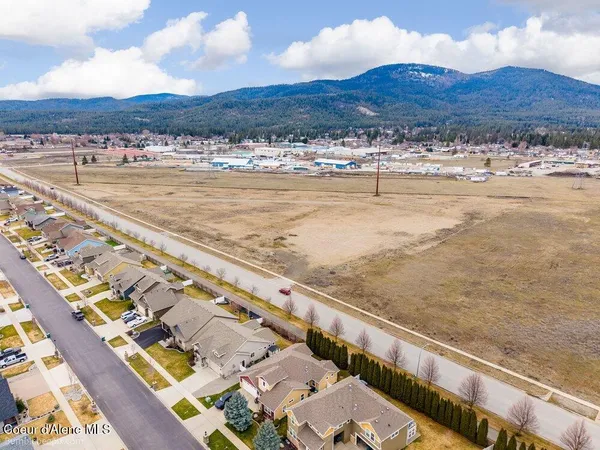 $2,250,000 | 7395 West Nagel Lane, Rathdrum, ID 83858