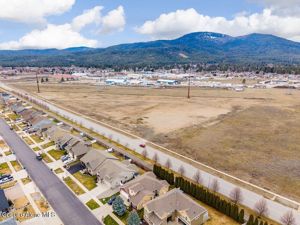 7395 West Nagel Lane Rathdrum, ID 83858 - Photo 6 of 21 006_bb193540-6_336