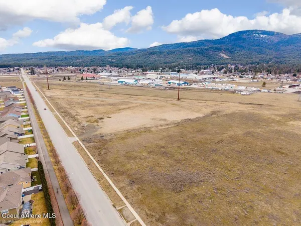 $2,250,000 | 7395 West Nagel Lane, Rathdrum, ID 83858