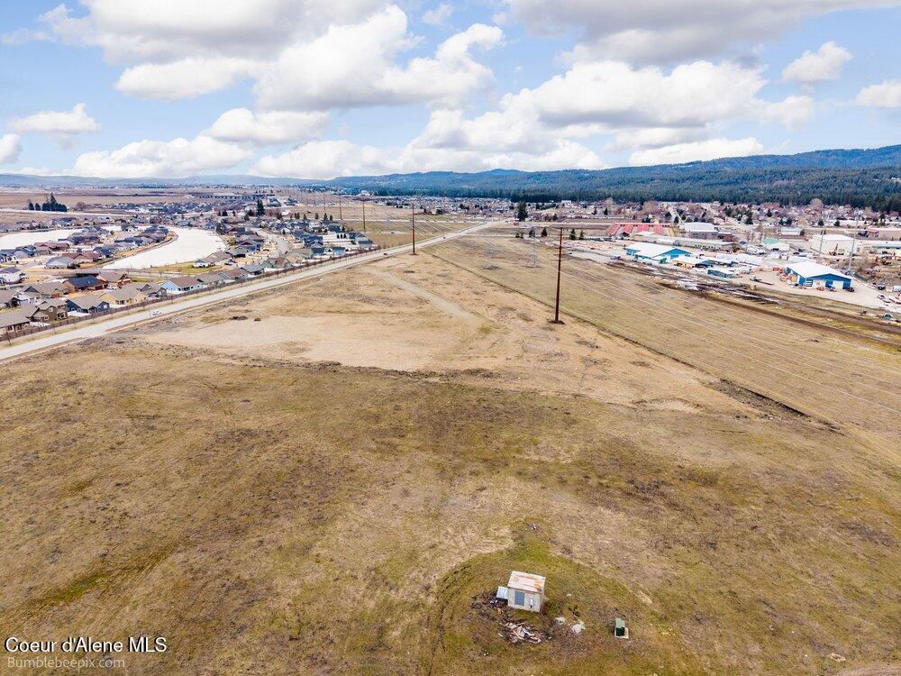 7395 West Nagel Lane Rathdrum, ID 83858 - Photo 8 of 21 008_bb193540-8_343