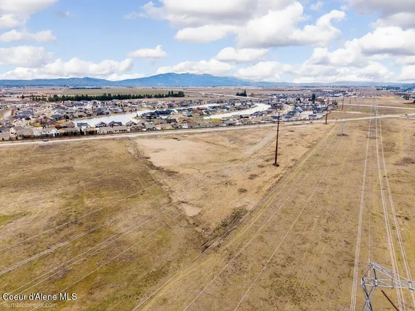 $2,250,000 | 7395 West Nagel Lane, Rathdrum, ID 83858