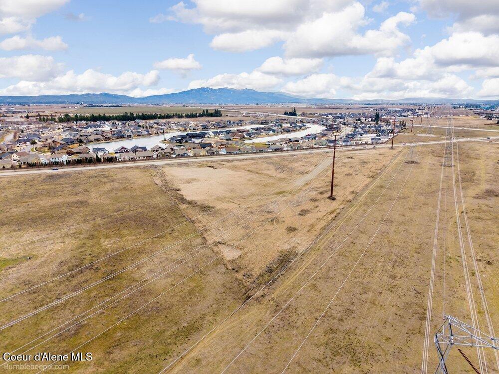 7395 West Nagel Lane Rathdrum, ID 83858 - Photo 9 of 21 009_bb193540-9_758