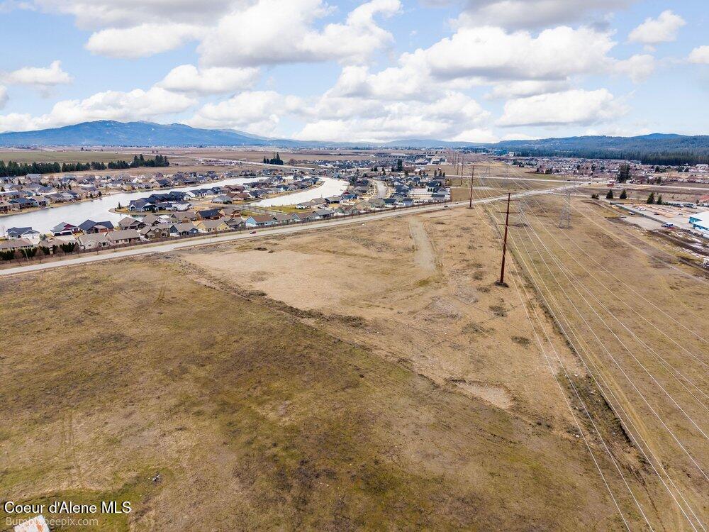 7395 West Nagel Lane Rathdrum, ID 83858 - Photo 10 of 21 010_bb193540-10_234