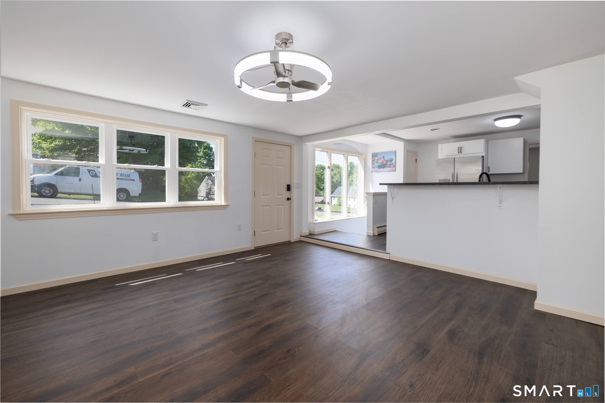 159 Hartland Terrace Berlin, CT 06037 - Photo 8 of 28