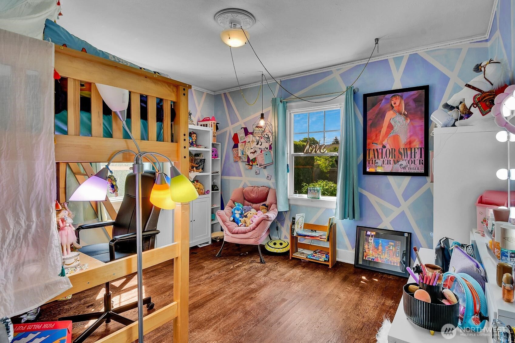 315 North 46th Street Seattle, WA 98103 - Photo 12 of 25
