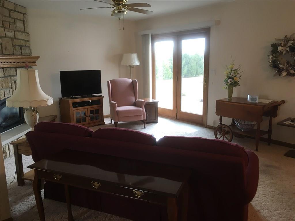 6694 West T R 30 De Graff, OH 43318 - Photo 10 of 44
