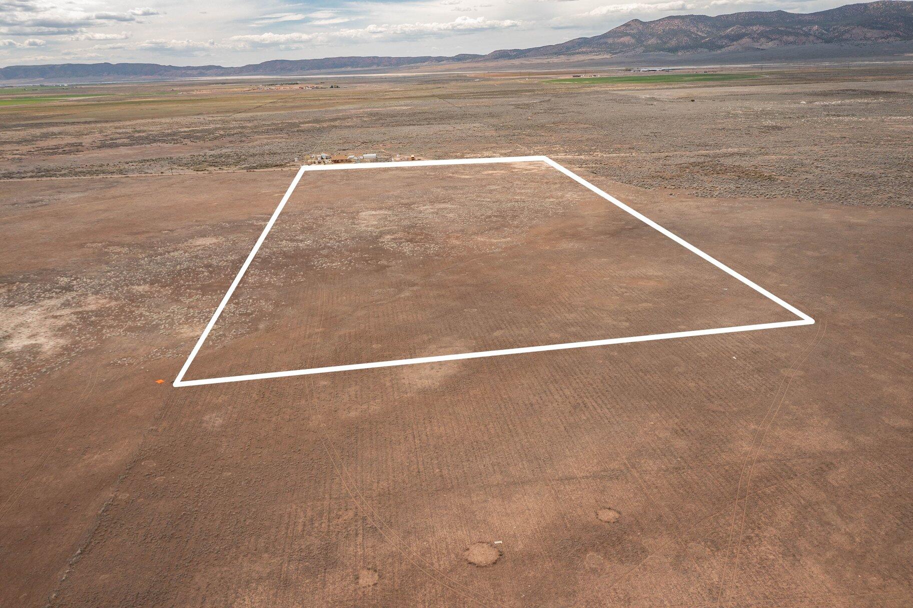 20.53 Acres On 800 Road West, Unit 11 Paragonah, UT 84760 - Photo 51 of 64 051_51_parcel_03_567