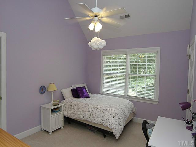 11611 John Allen Road Raleigh, NC 27614 - Photo 17 of 25 Photo 17