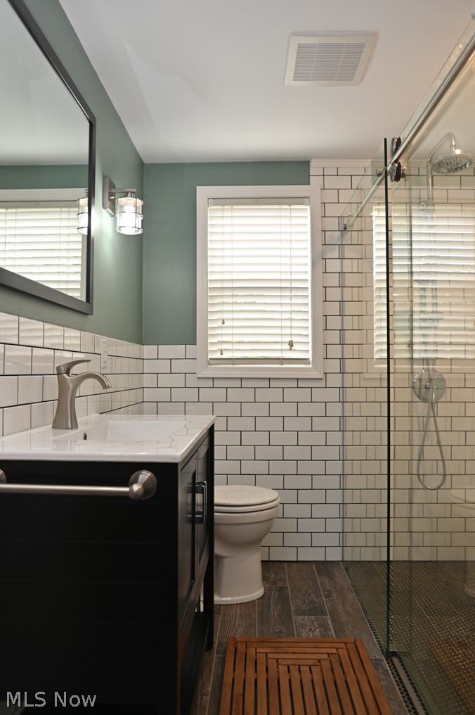 1616 Cleveland Road Wooster, OH 44691 - Photo 15 of 35 Gallery Image 15