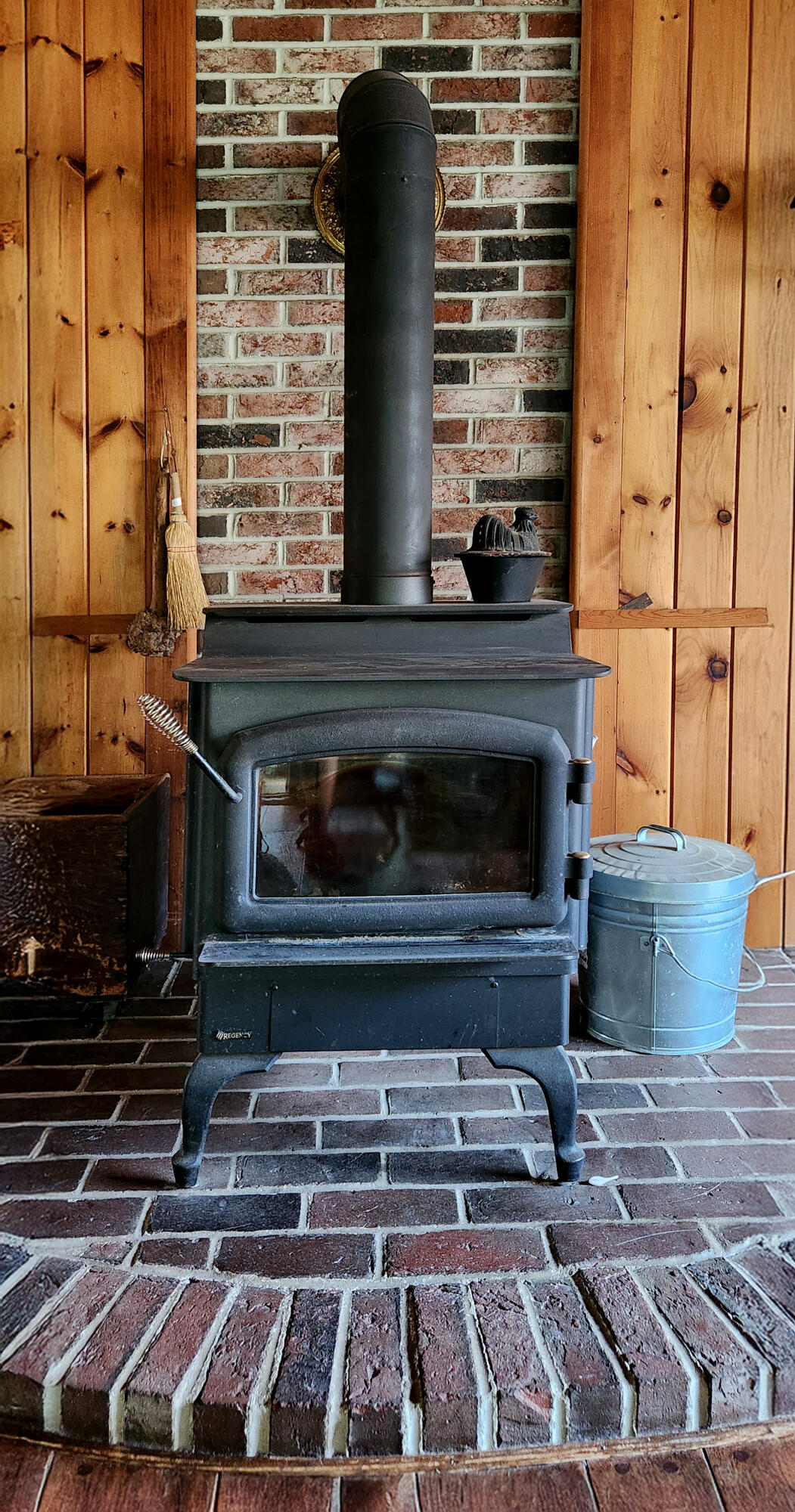 69 Hatch Road Prospect, ME 04981 - Photo 74 of 134 20250725_161557