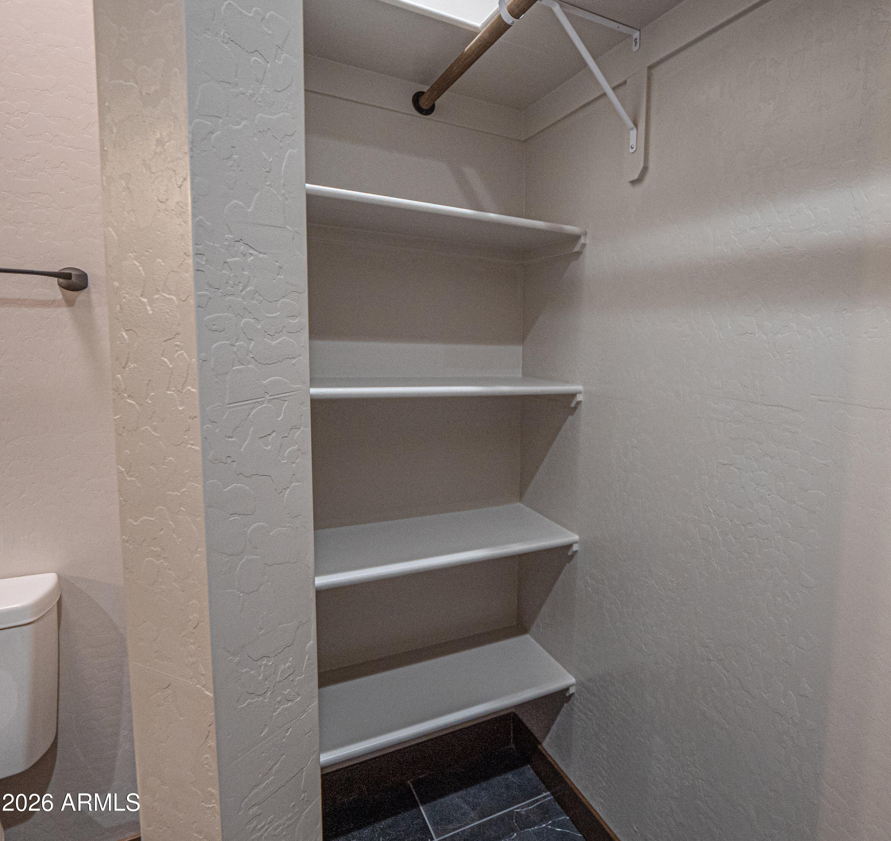 2041 East Rimstone Drive Show Low, AZ 85901 - Photo 28 of 38