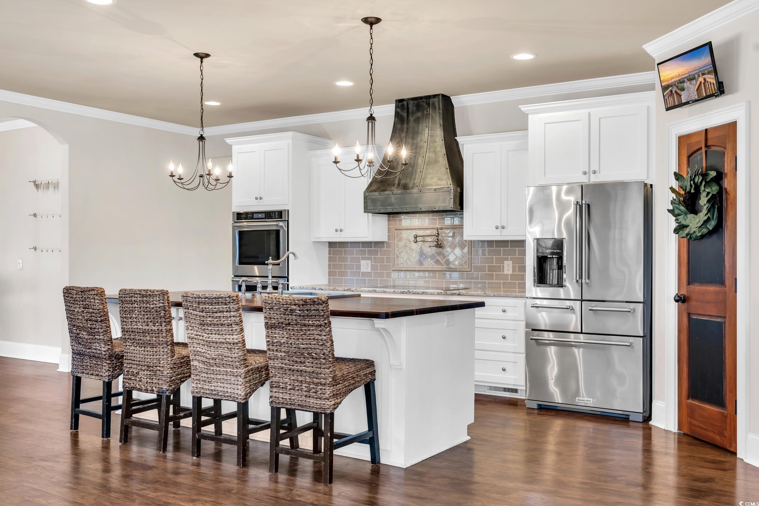 96 Chippewa Lane Georgetown, SC 29440 - Photo 13 of 40 Gallery Image 13