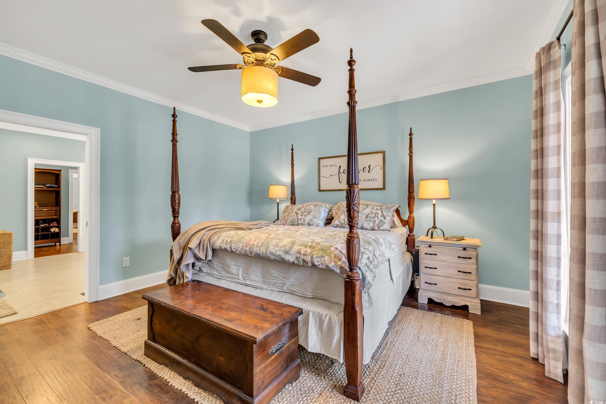 96 Chippewa Lane Georgetown, SC 29440 - Photo 21 of 40 Gallery Image 21