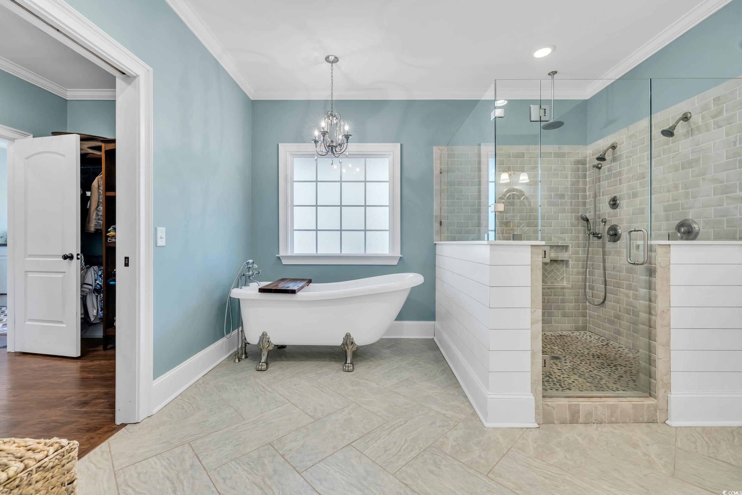 96 Chippewa Lane Georgetown, SC 29440 - Photo 24 of 40 Gallery Image 24